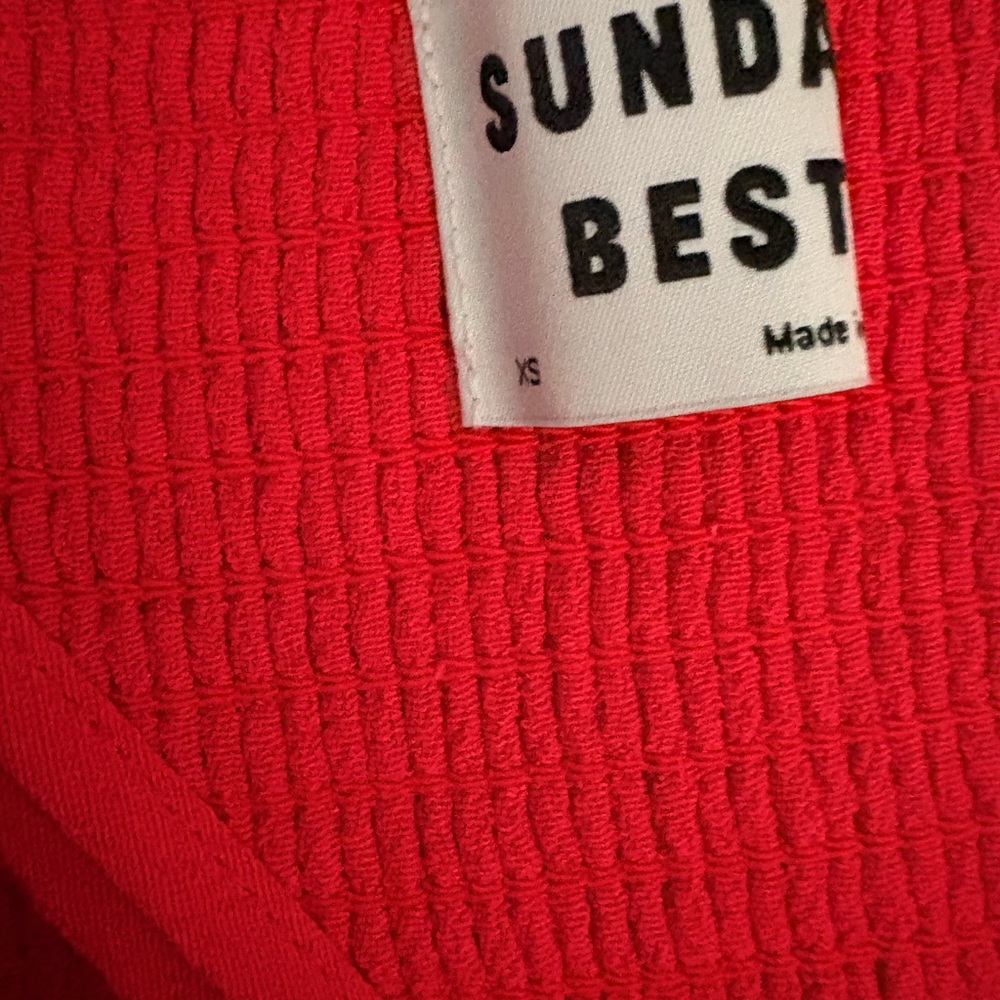 Aritzia Sunday Best Delilah View 2
